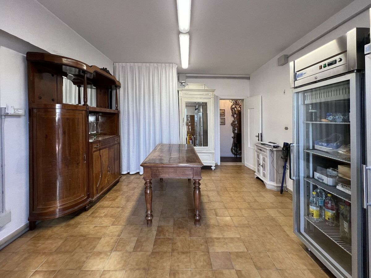 Villa Dalla Benetta – Maison 14 pers, piscine & jacuzzi - Photo 19