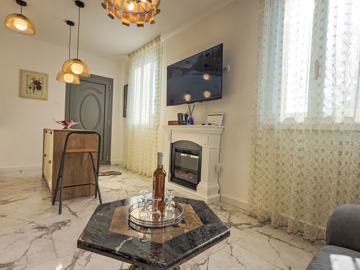 Villa Dalla Benetta – Maison 14 pers, piscine & jacuzzi - Photo 43