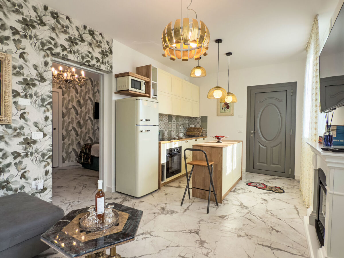 Villa Dalla Benetta – Maison 14 pers, piscine & jacuzzi - Photo 44