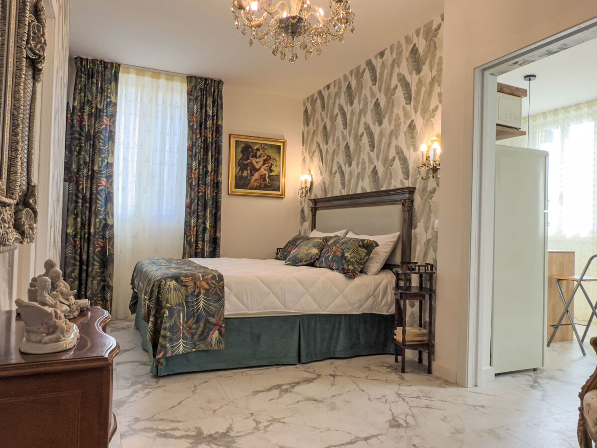 Villa Dalla Benetta – Maison 14 pers, piscine & jacuzzi - Photo 46