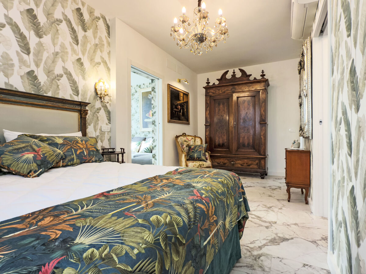 Villa Dalla Benetta – Maison 14 pers, piscine & jacuzzi - Photo 47