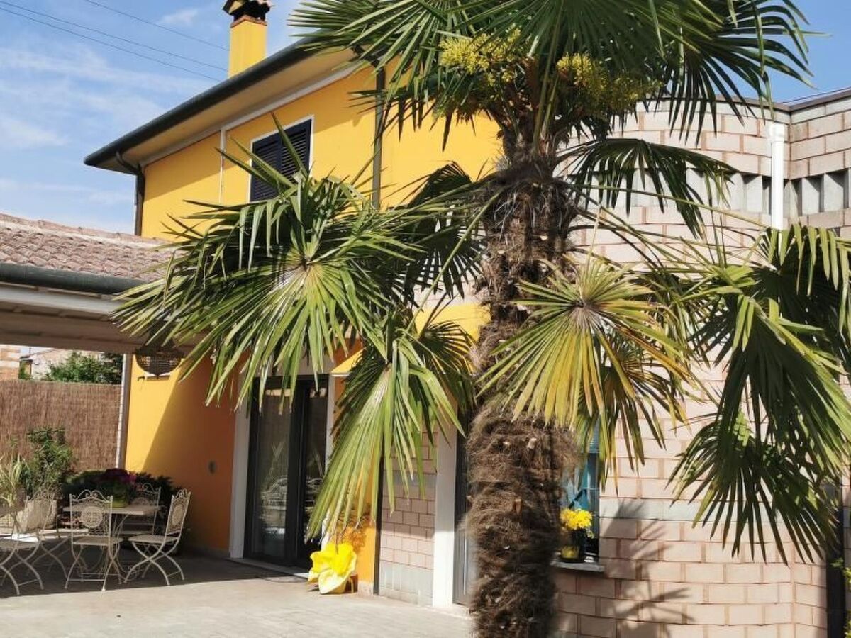 Villa San Valentino – Maison 6 chambres, piscine privée - Photo 2
