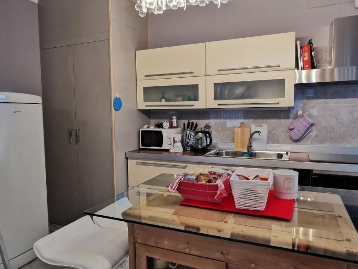 Villa San Valentino – Maison 6 chambres, piscine privée - Photo 15
