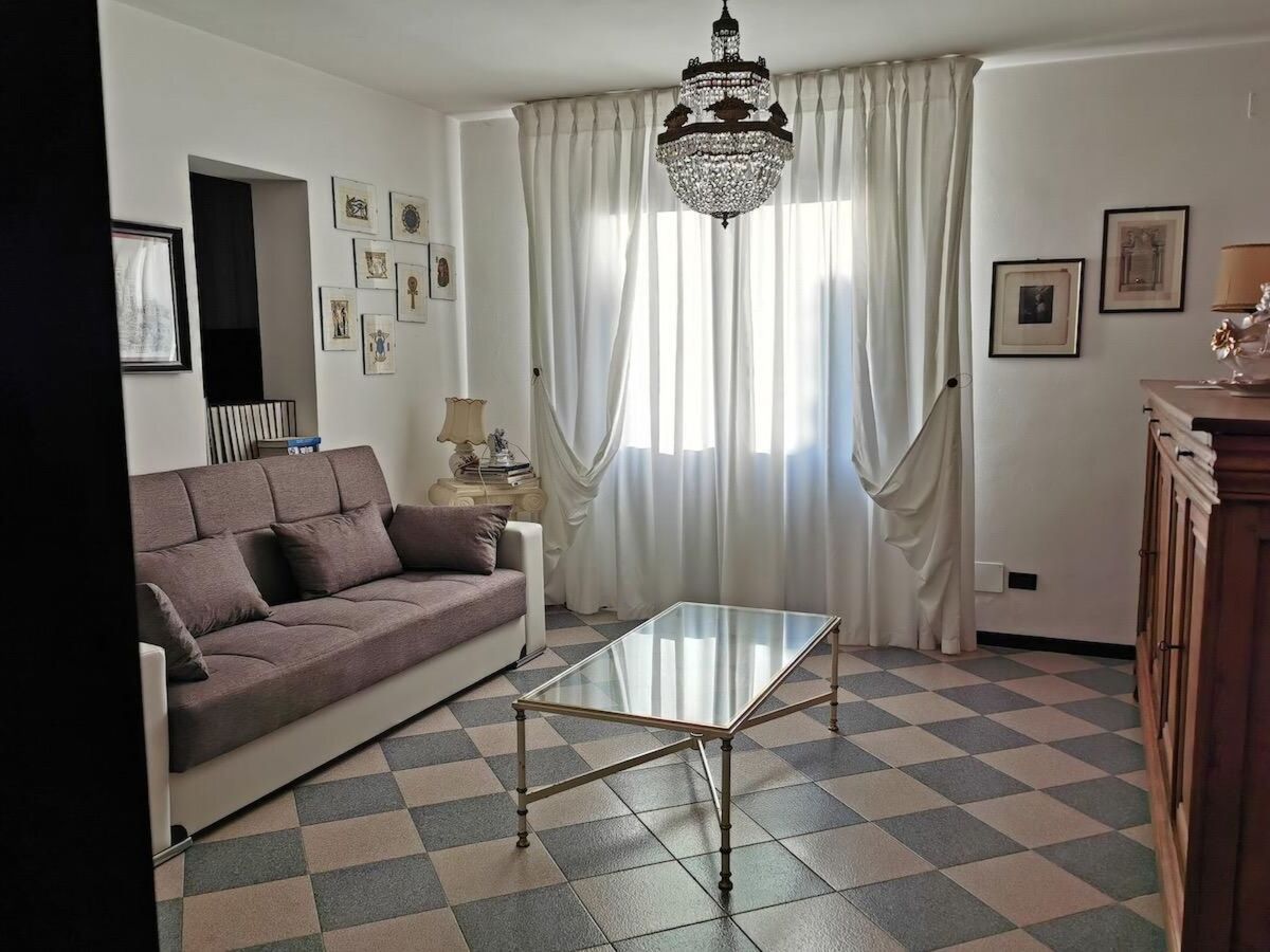 Villa San Valentino – Maison 6 chambres, piscine privée - Photo 18