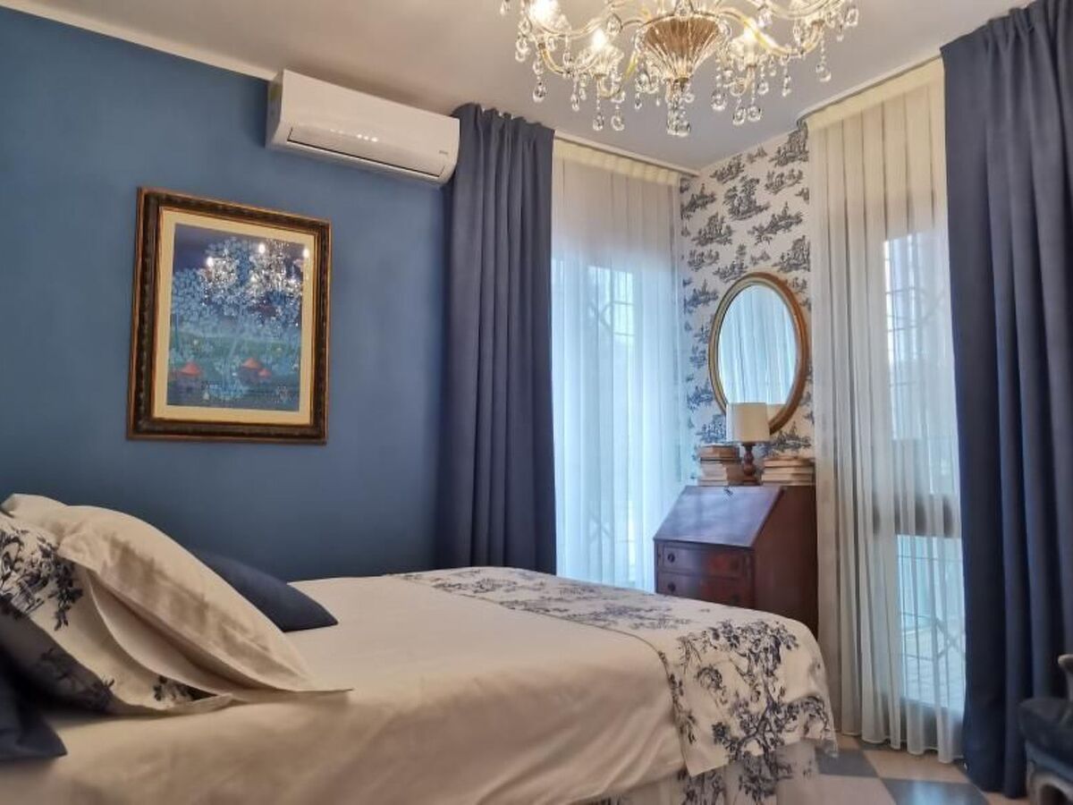 Villa San Valentino – Maison 6 chambres, piscine privée - Photo 22