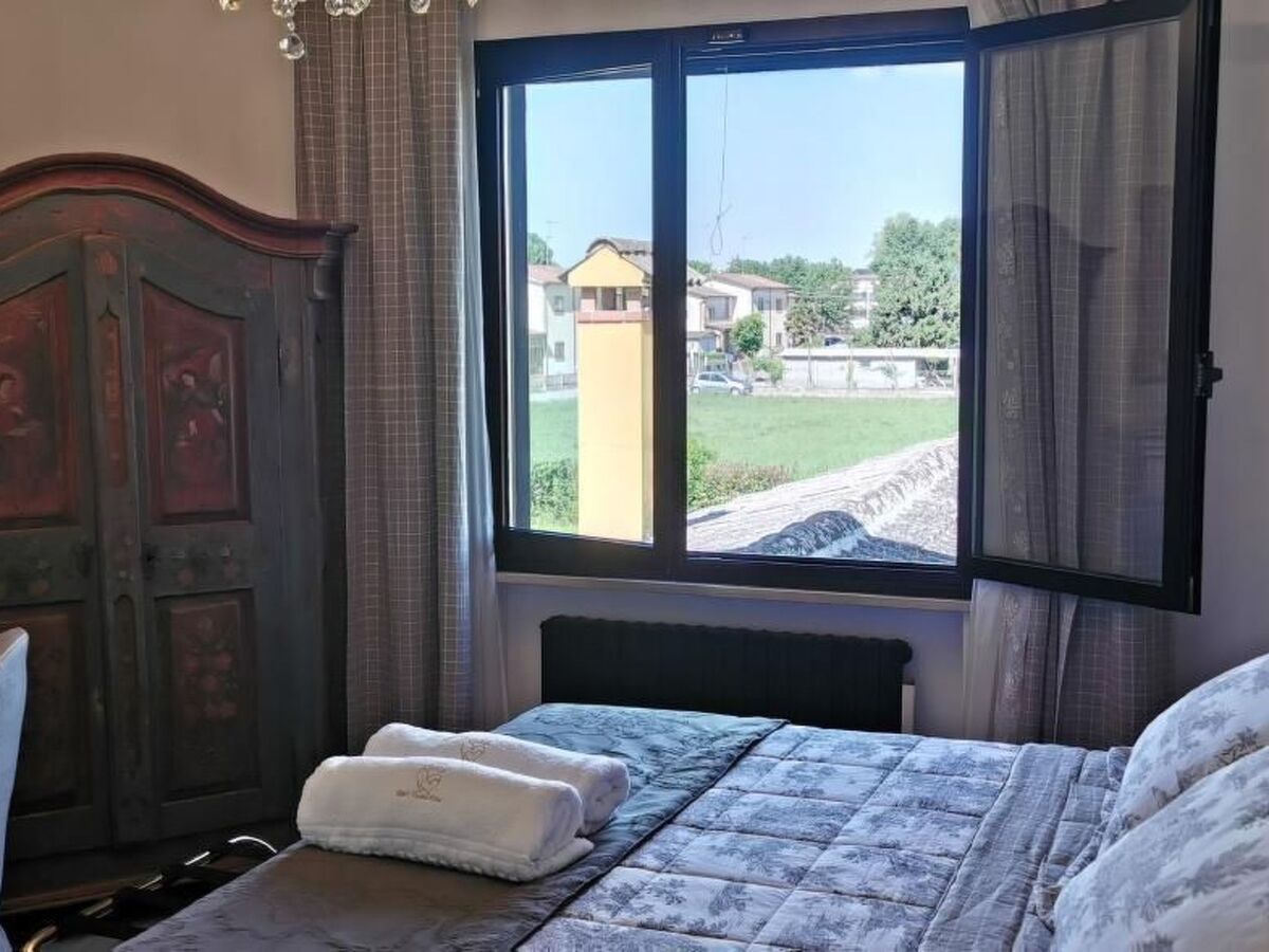 Villa San Valentino – Maison 6 chambres, piscine privée - Photo 25