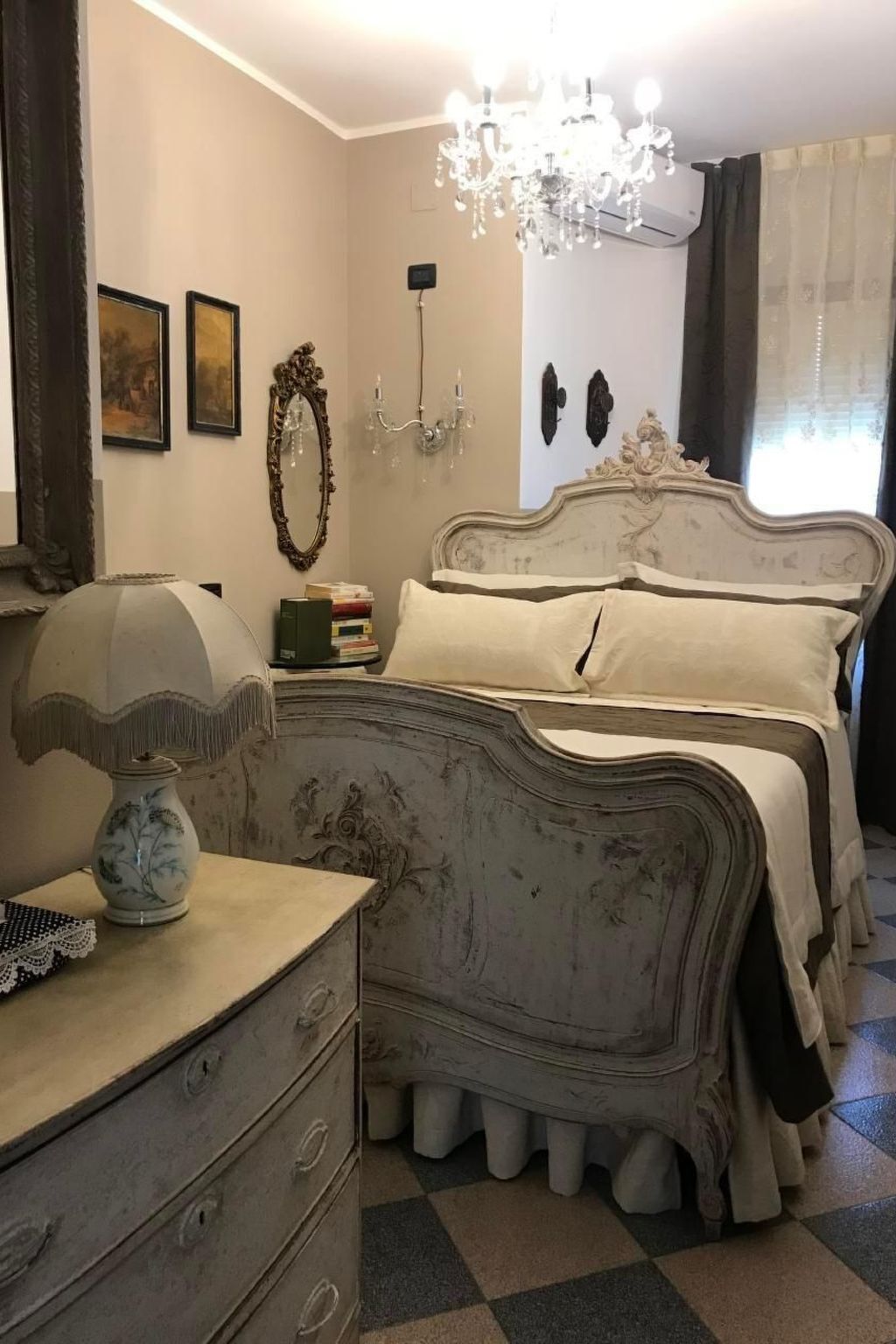 Villa San Valentino – Maison 6 chambres, piscine privée - Photo 26