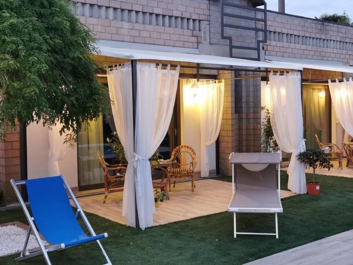 Villa San Valentino – Maison 6 chambres, piscine privée - Photo 29