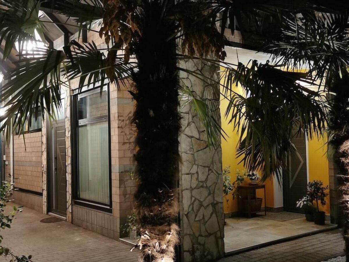 Villa San Valentino – Maison 6 chambres, piscine privée - Photo 33