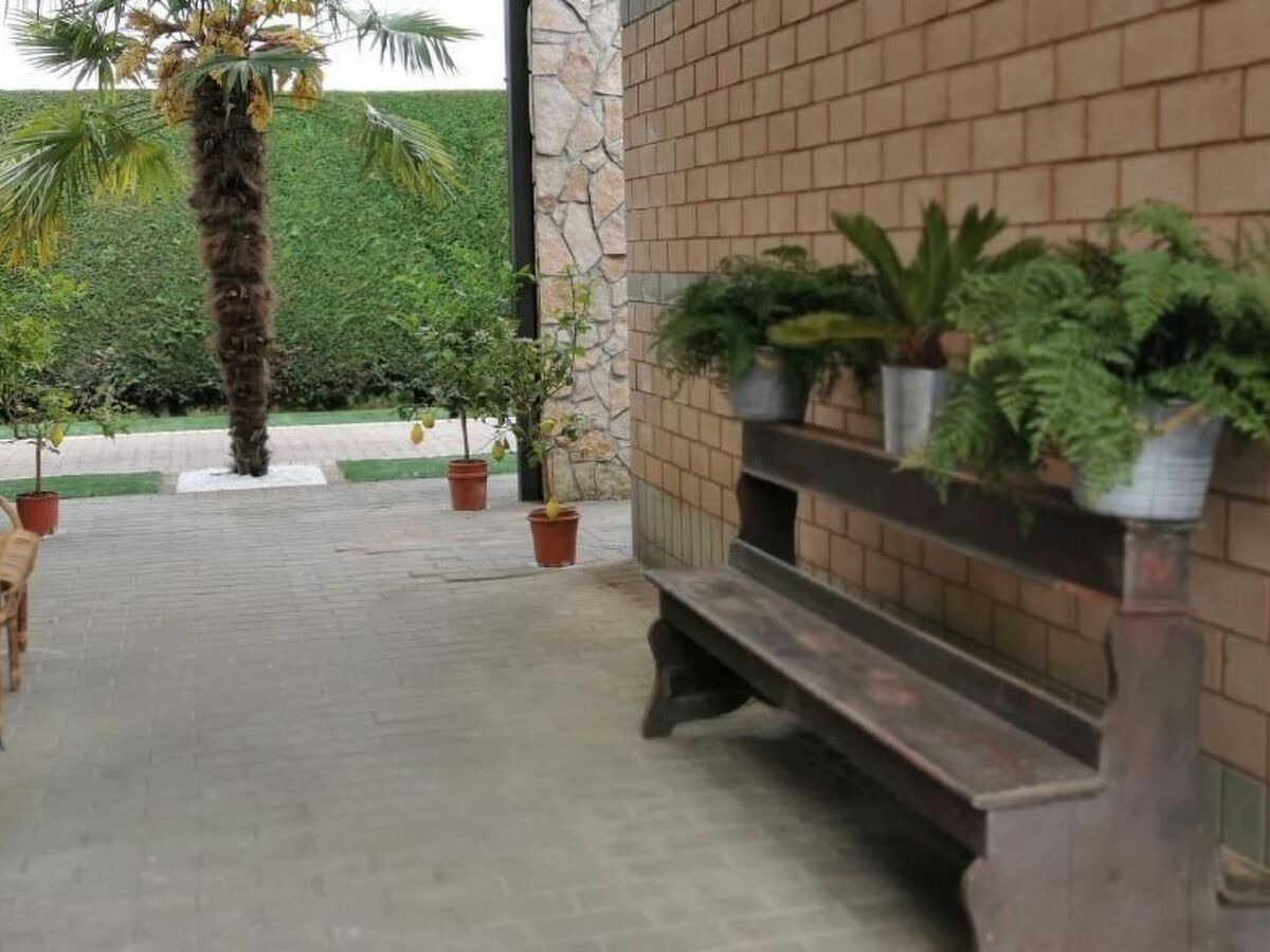 Villa San Valentino – Maison 6 chambres, piscine privée - Photo 36