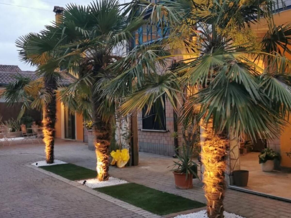 Villa San Valentino – Maison 6 chambres, piscine privée - Photo 40