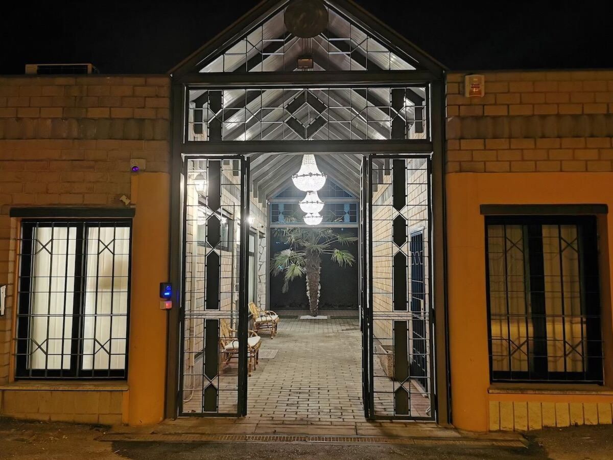 Villa San Valentino – Maison 6 chambres, piscine privée - Photo 42