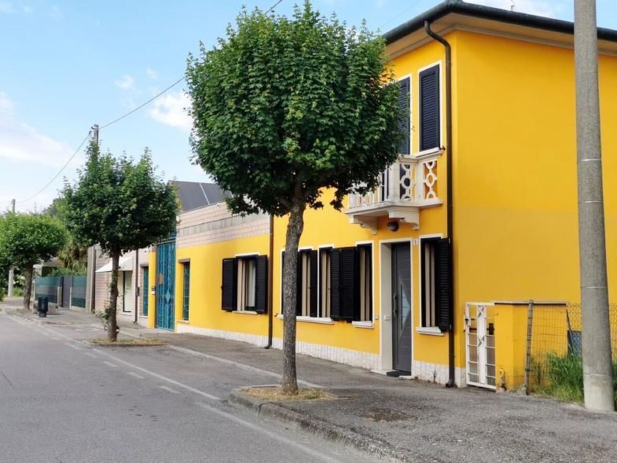 Villa San Valentino – Maison 6 chambres, piscine privée - Photo 45