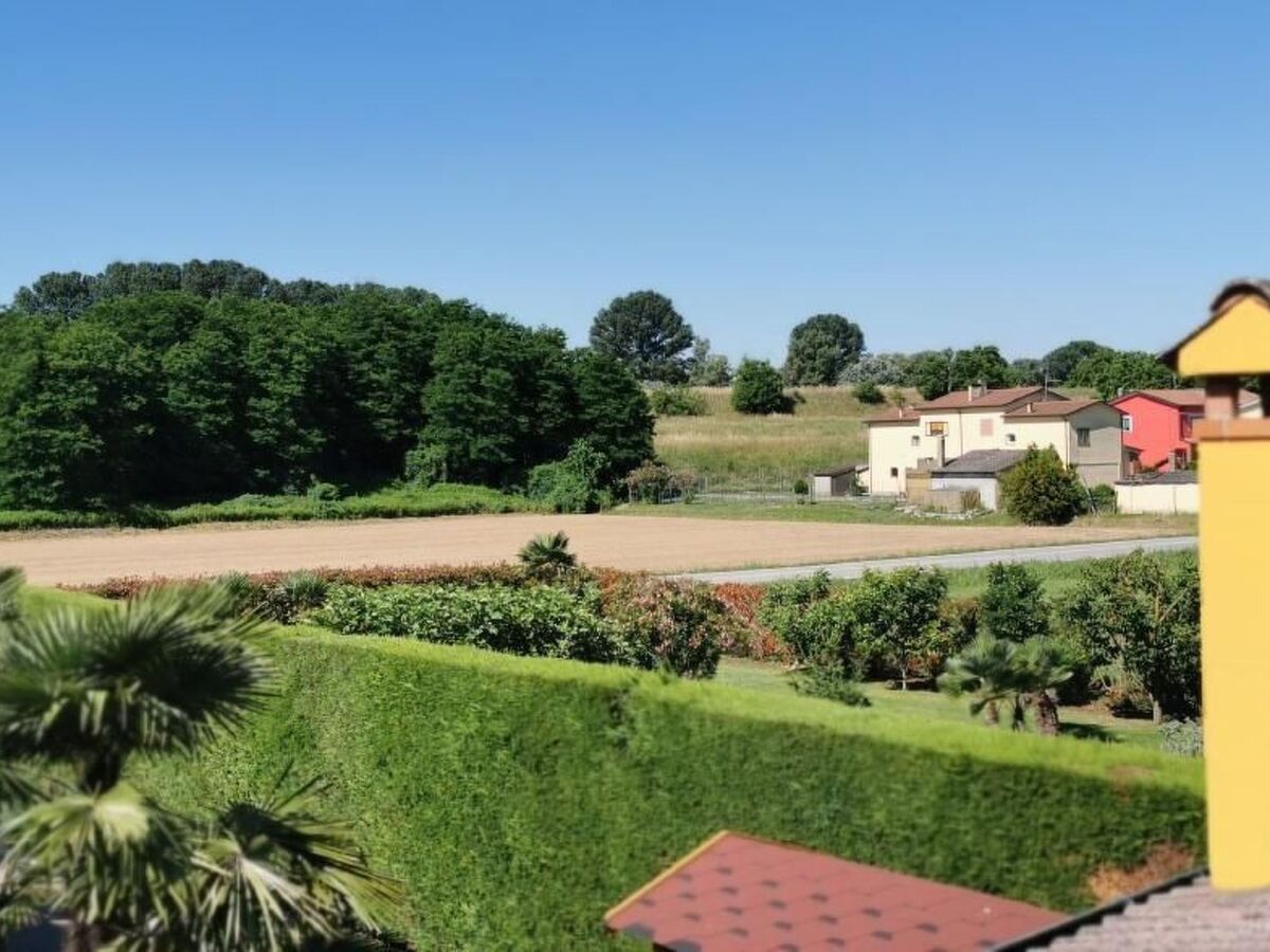 Villa San Valentino – Maison 6 chambres, piscine privée - Photo 47