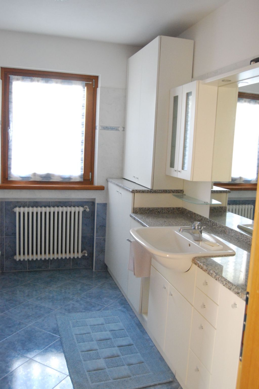 Appartement 6 pers. avec jacuzzi à Sospirolo - Photo 7