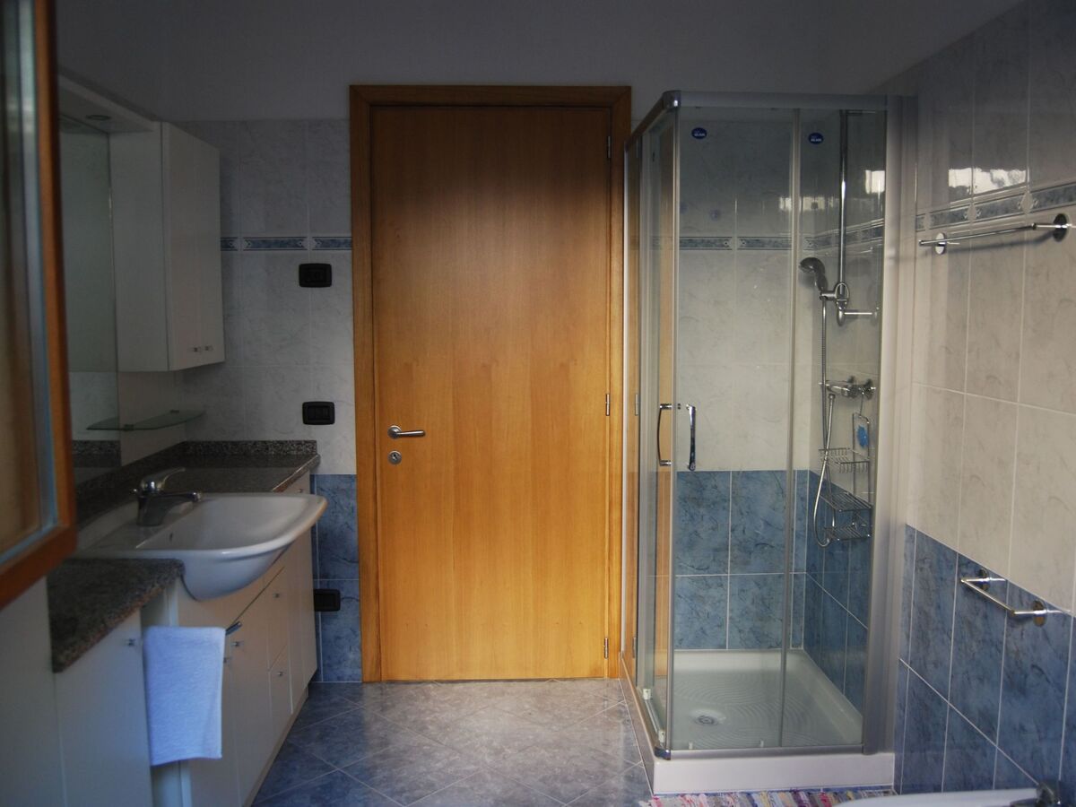 Appartement 6 pers. avec jacuzzi à Sospirolo - Photo 8
