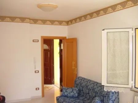 Appartement 100 m de la plage à Riccione : photo 7