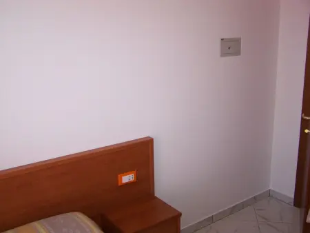 Appartement 55 m² à 100 m de la plage, Riccione : photo 12