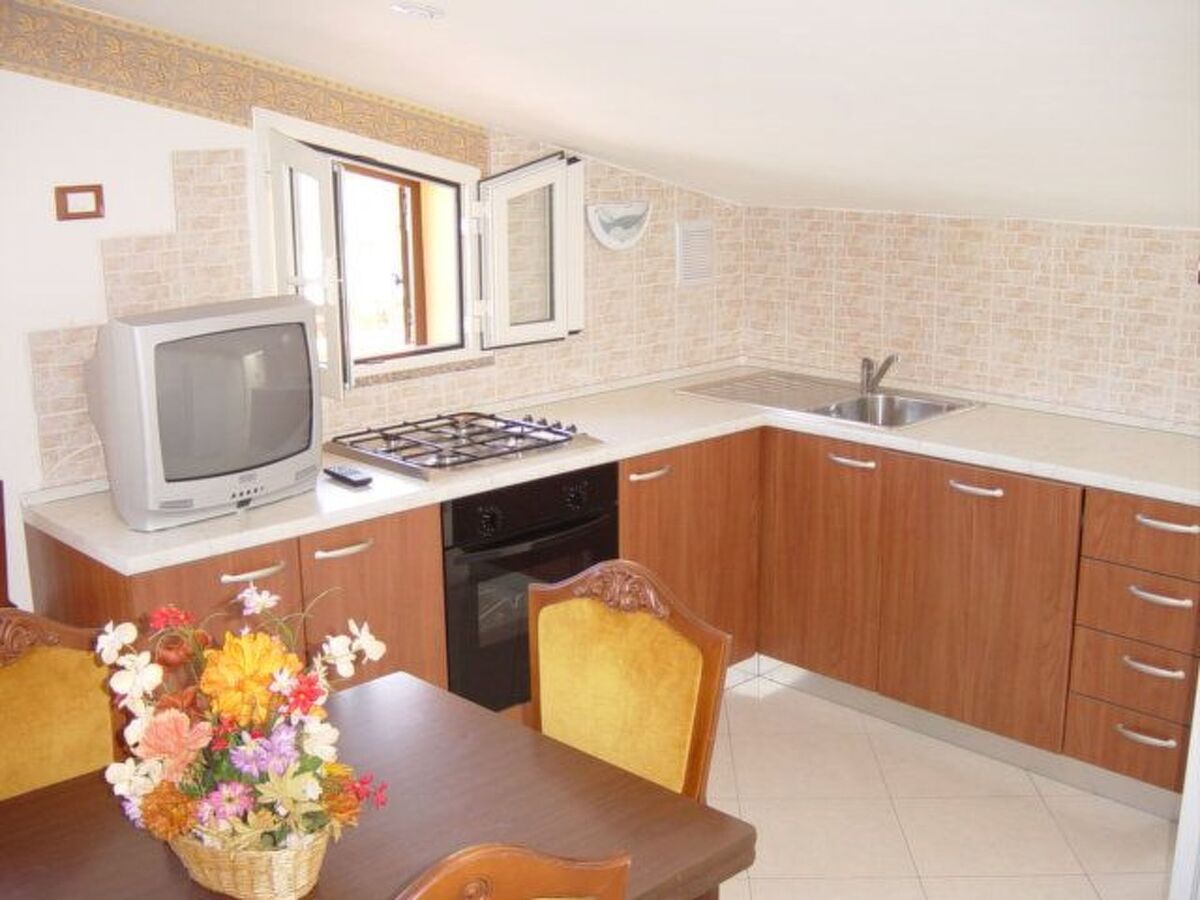 Appartement 2 chambres à 100 m de la plage, Riccione - Photo 3