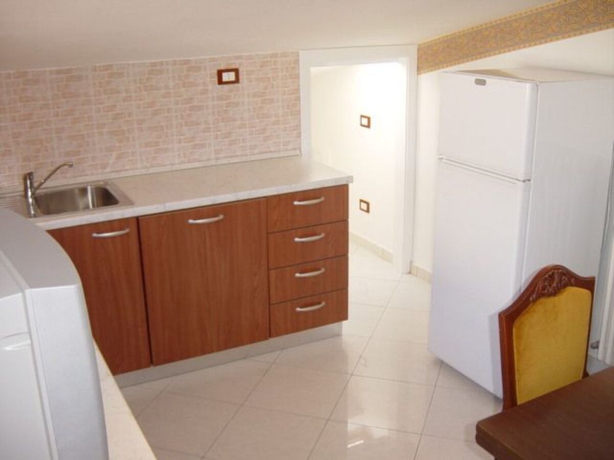 Appartement 2 chambres à 100 m de la plage, Riccione - Photo 5