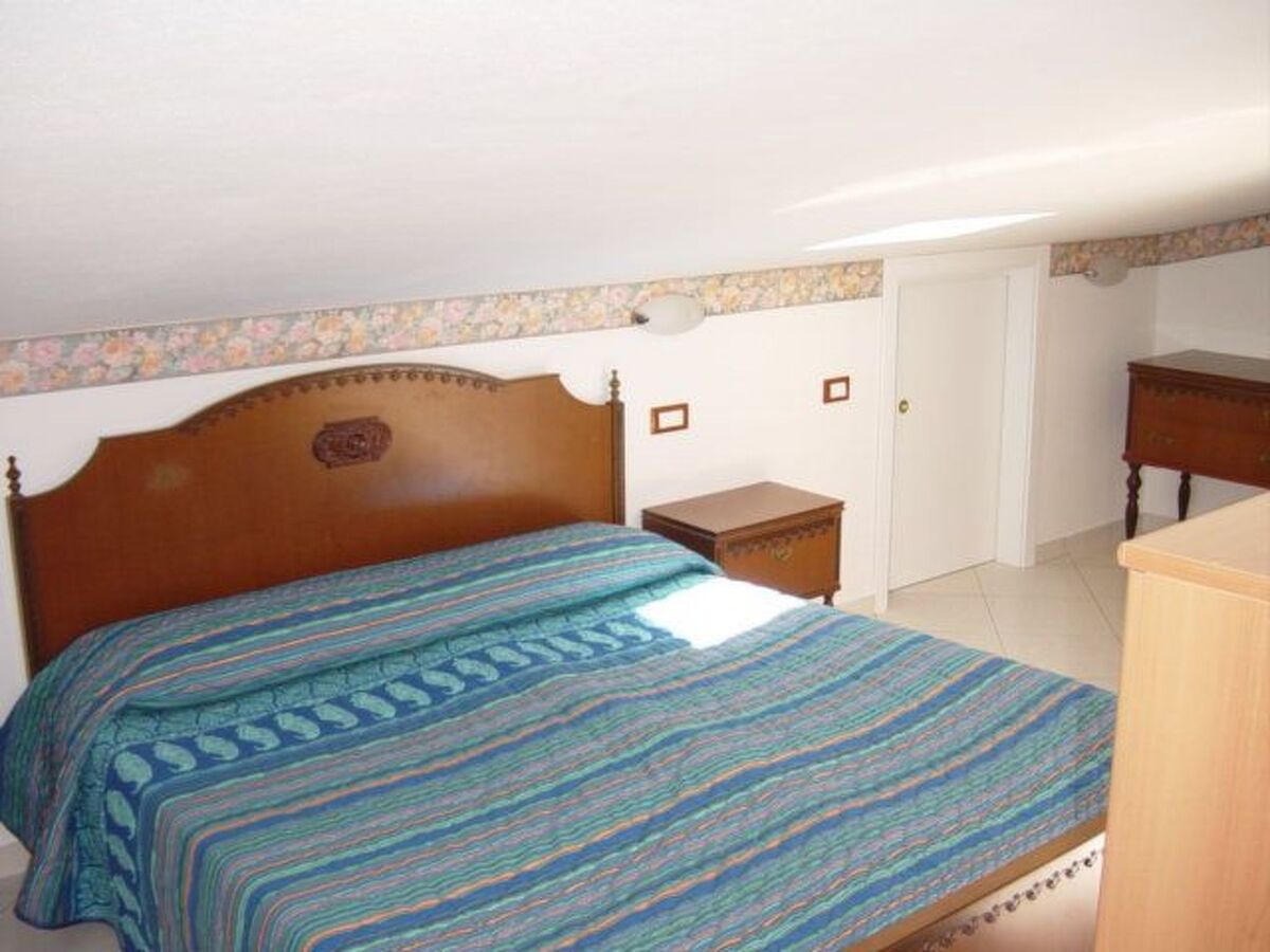Appartement 2 chambres à 100 m de la plage, Riccione - Photo 10