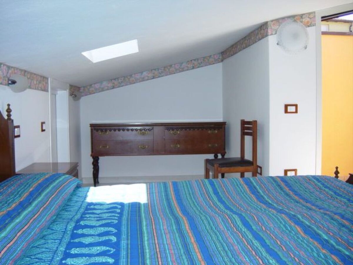 Appartement 2 chambres à 100 m de la plage, Riccione - Photo 11