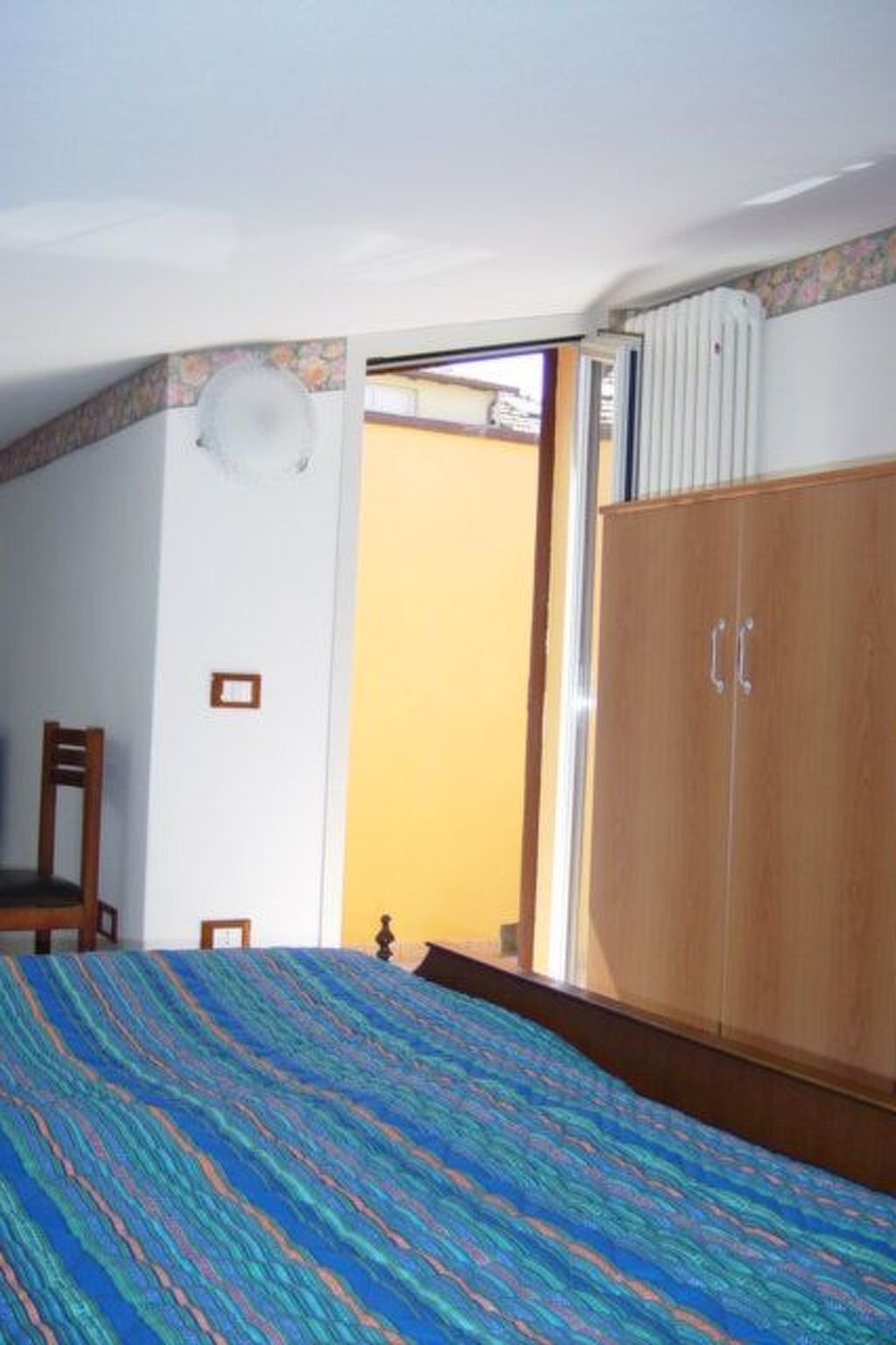 Appartement 2 chambres à 100 m de la plage, Riccione - Photo 12