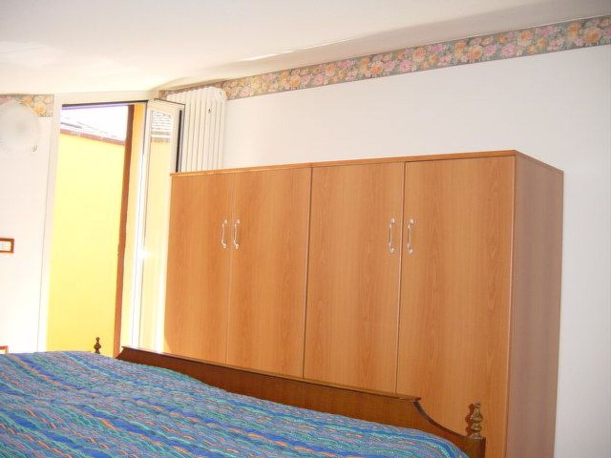 Appartement 2 chambres à 100 m de la plage, Riccione - Photo 13
