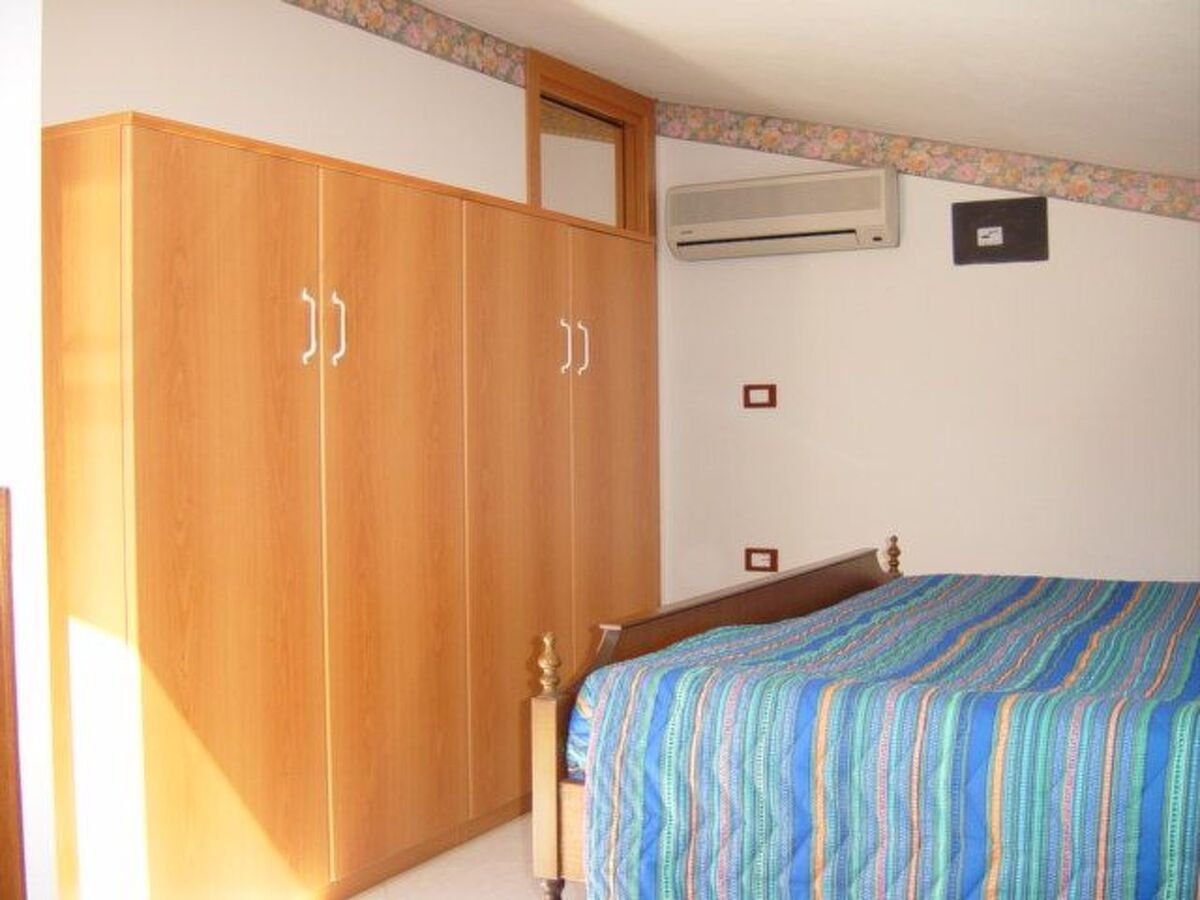 Appartement 2 chambres à 100 m de la plage, Riccione - Photo 14