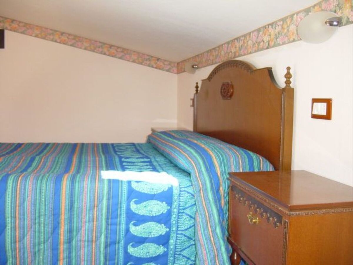 Appartement 2 chambres à 100 m de la plage, Riccione - Photo 15