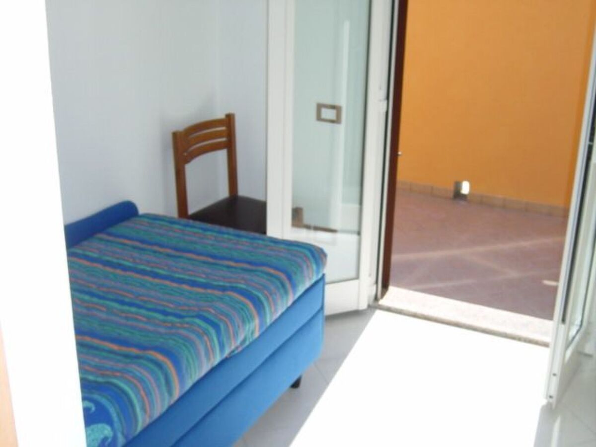 Appartement 2 chambres à 100 m de la plage, Riccione - Photo 16