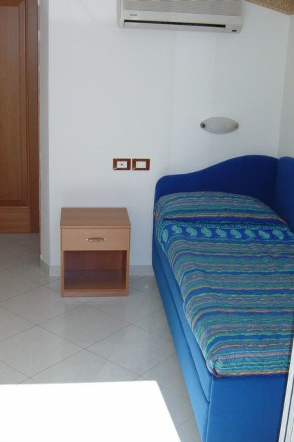 Appartement 2 chambres à 100 m de la plage, Riccione - Photo 17