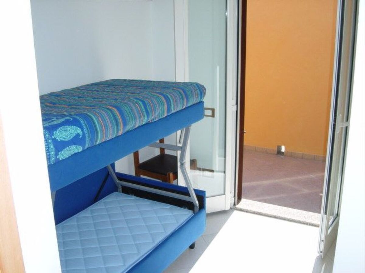 Appartement 2 chambres à 100 m de la plage, Riccione - Photo 19