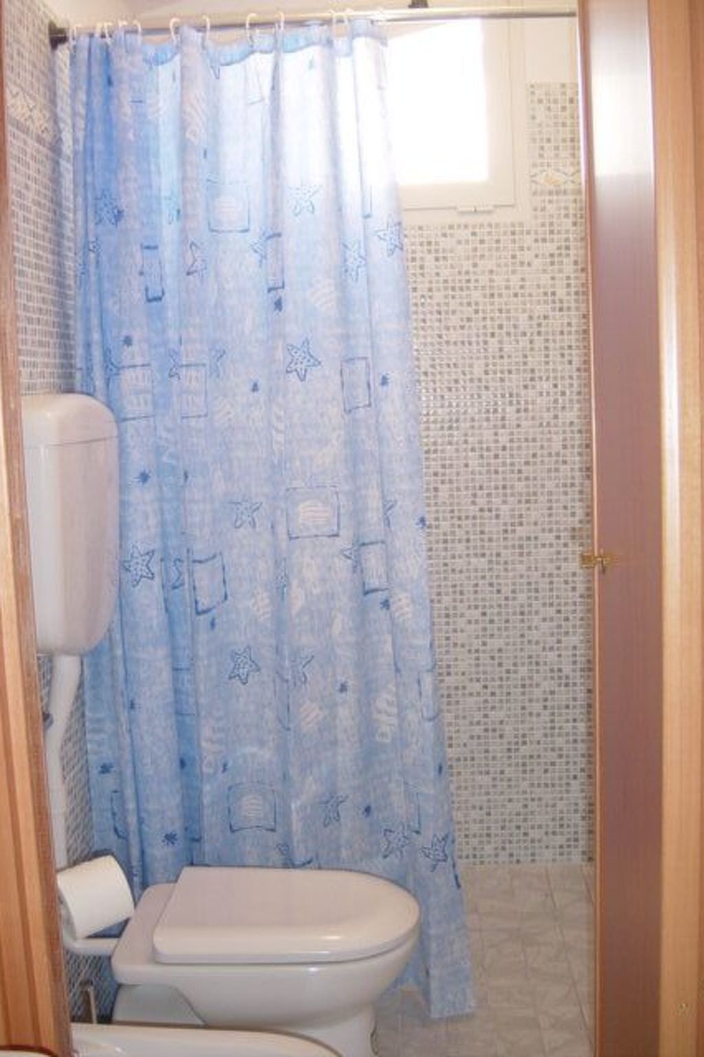 Appartement 2 chambres à 100 m de la plage, Riccione - Photo 22