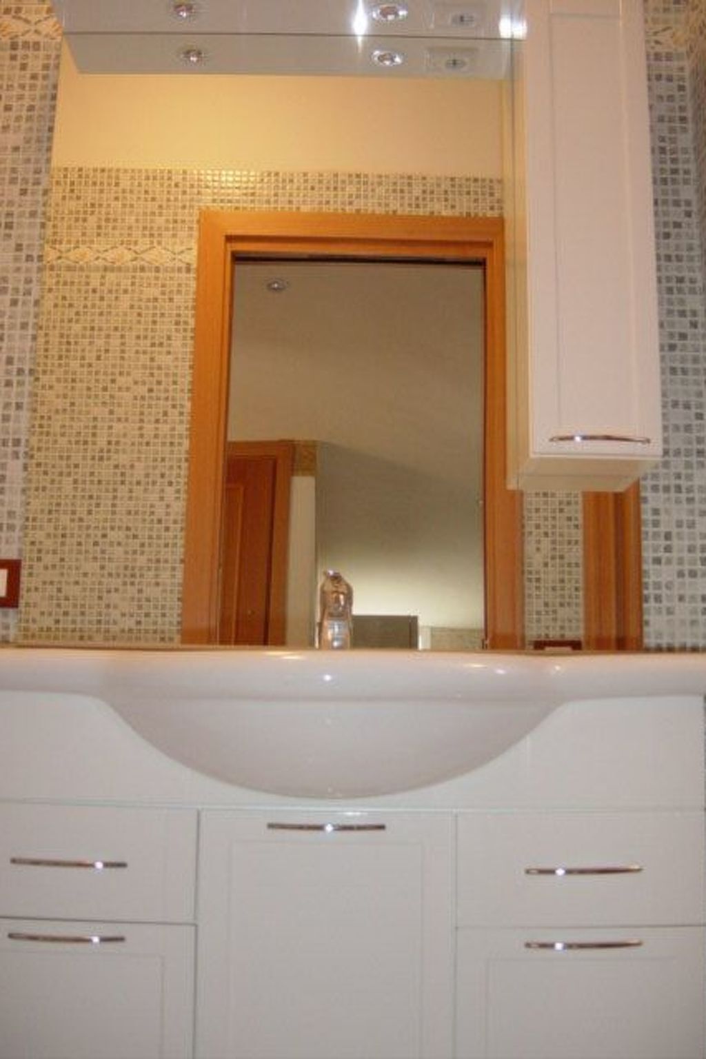 Appartement 2 chambres à 100 m de la plage, Riccione - Photo 23