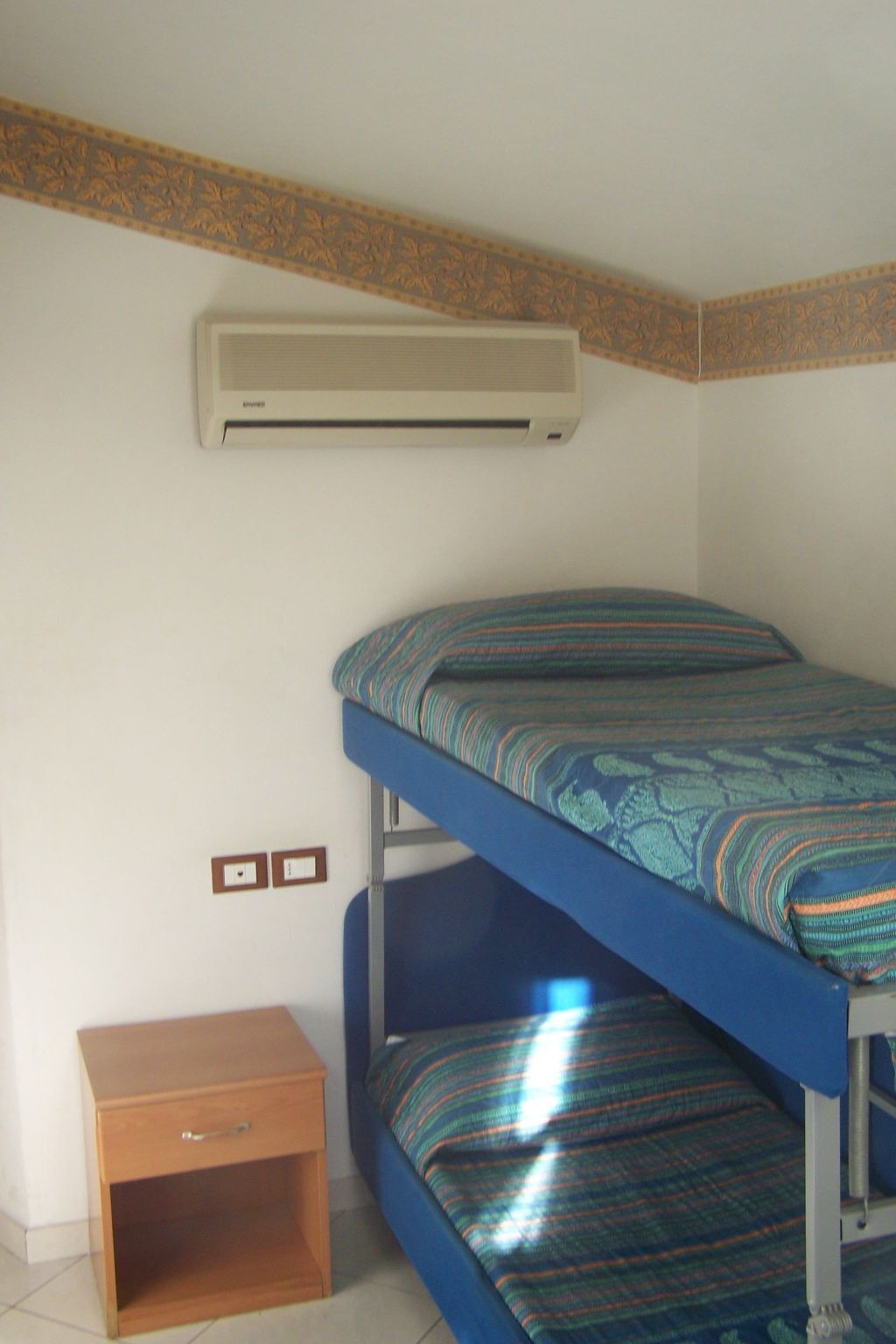 Appartement 2 chambres à 100 m de la plage, Riccione - Photo 28