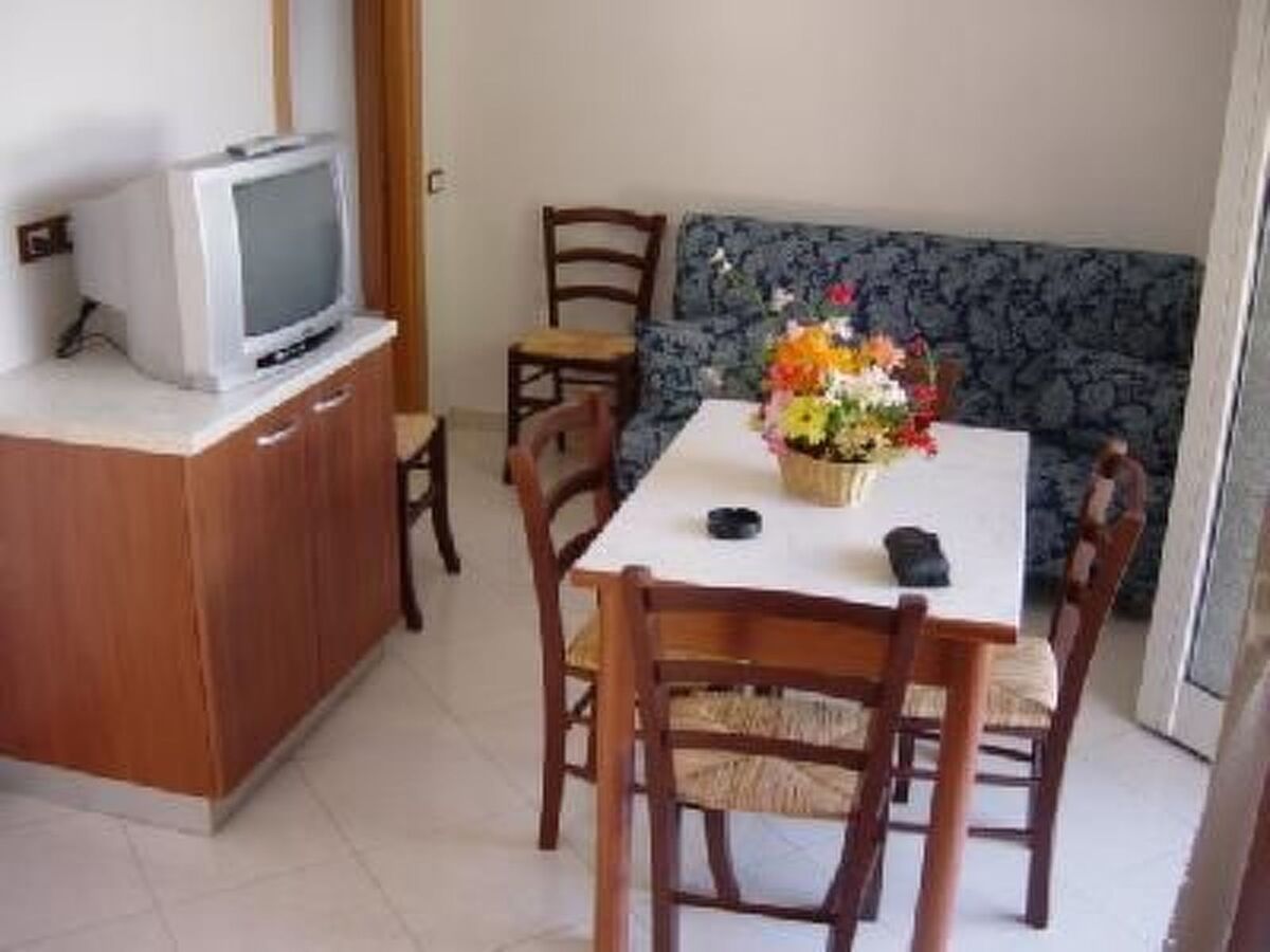Appartement 100 m de la plage à Riccione - Photo 2