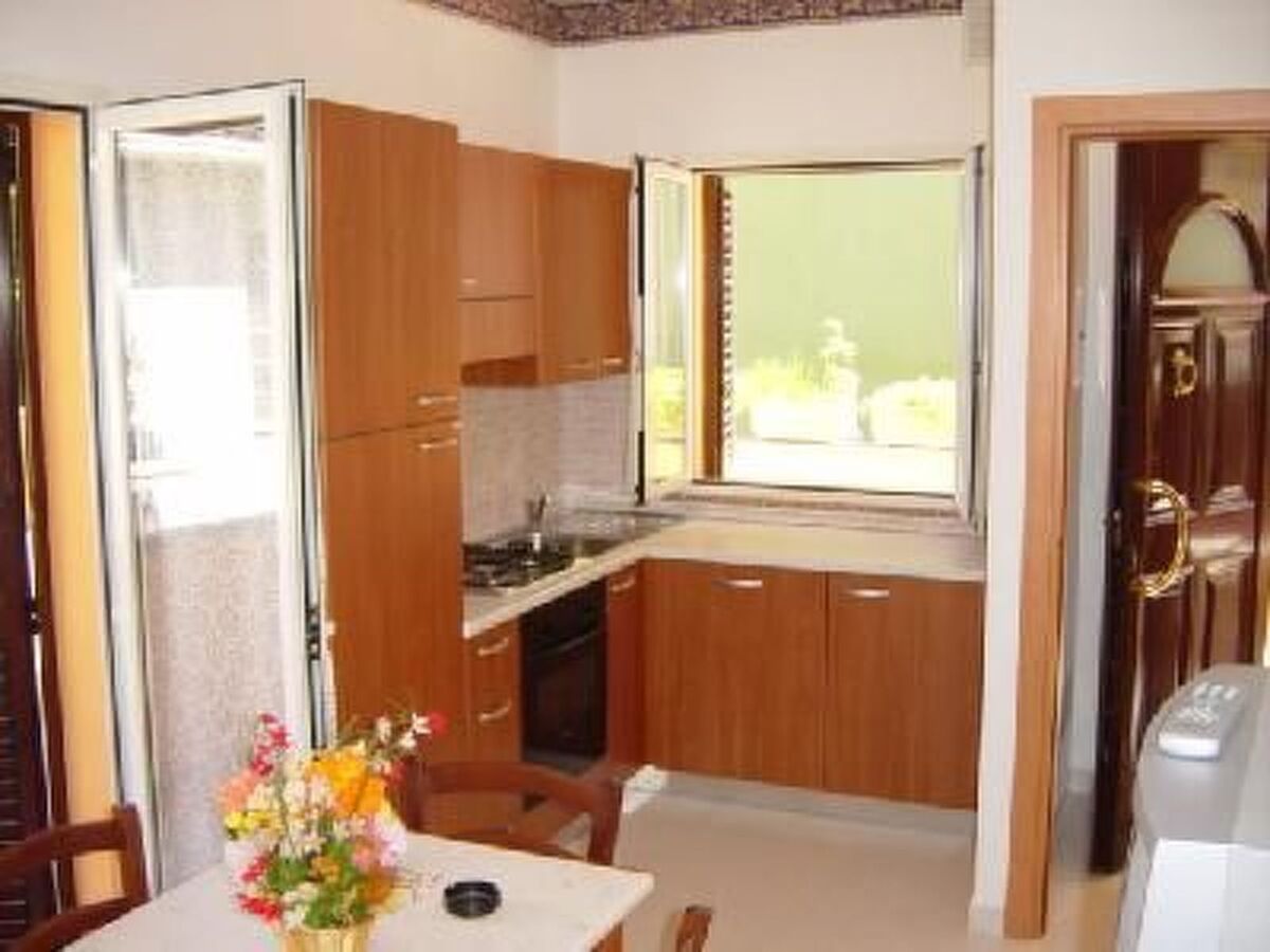 Appartement 100 m de la plage à Riccione - Photo 3