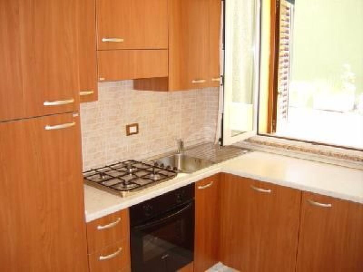 Appartement 100 m de la plage à Riccione - Photo 4