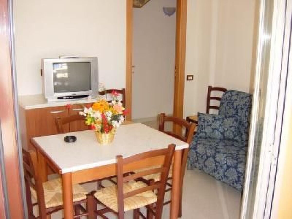 Appartement 100 m de la plage à Riccione - Photo 5