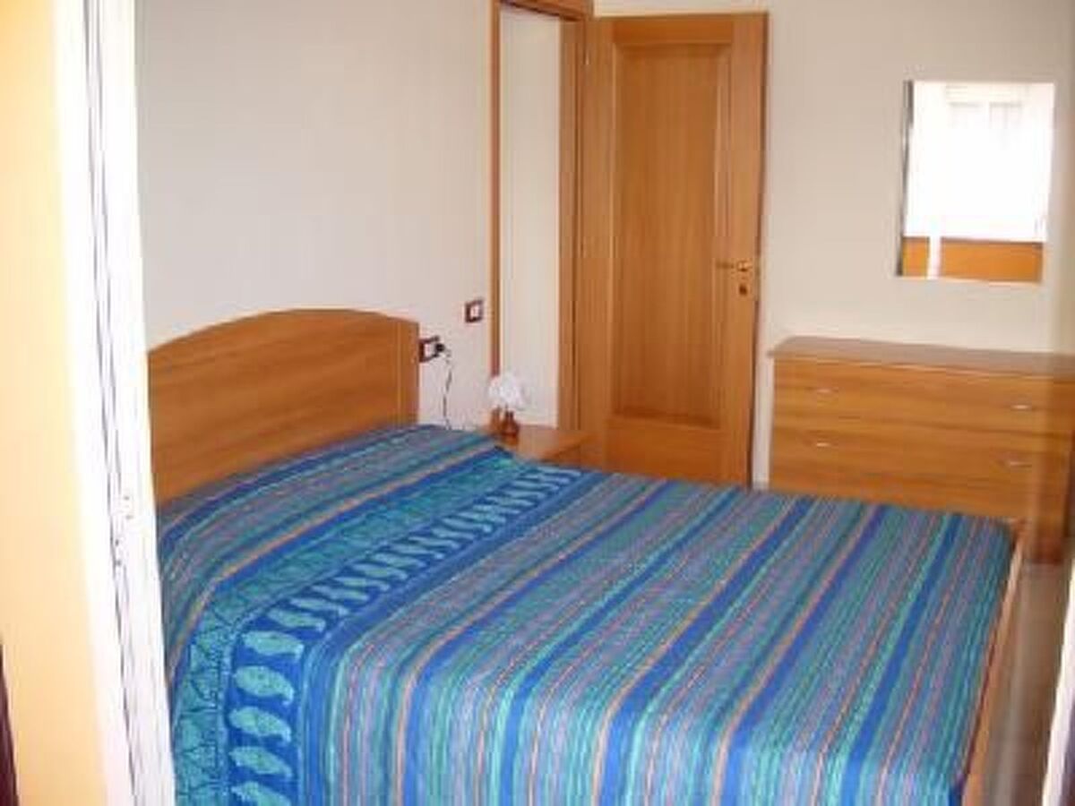 Appartement 100 m de la plage à Riccione - Photo 6
