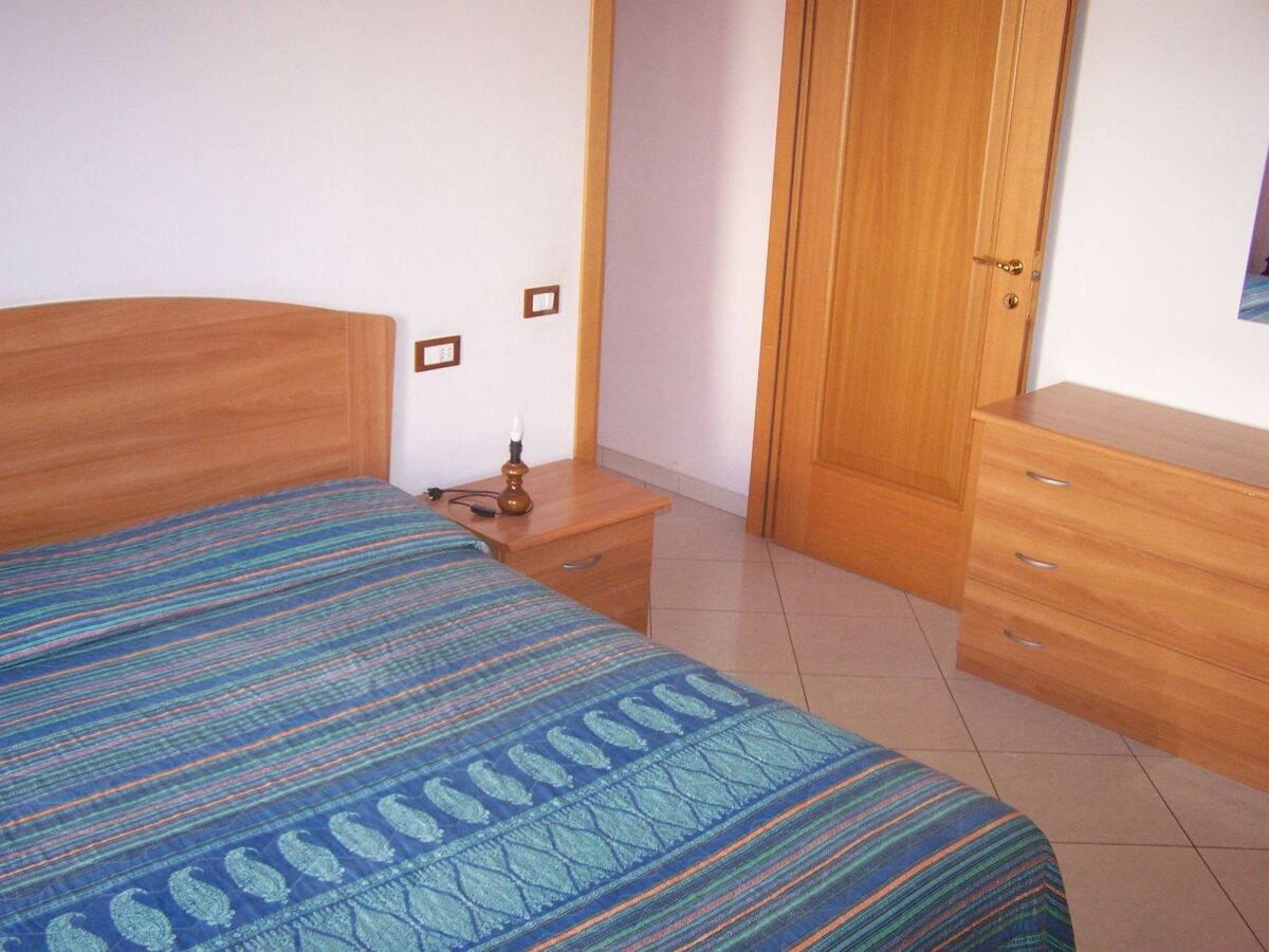 Appartement 100 m de la plage à Riccione - Photo 8