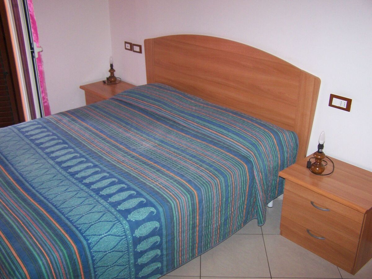 Appartement 100 m de la plage à Riccione - Photo 12