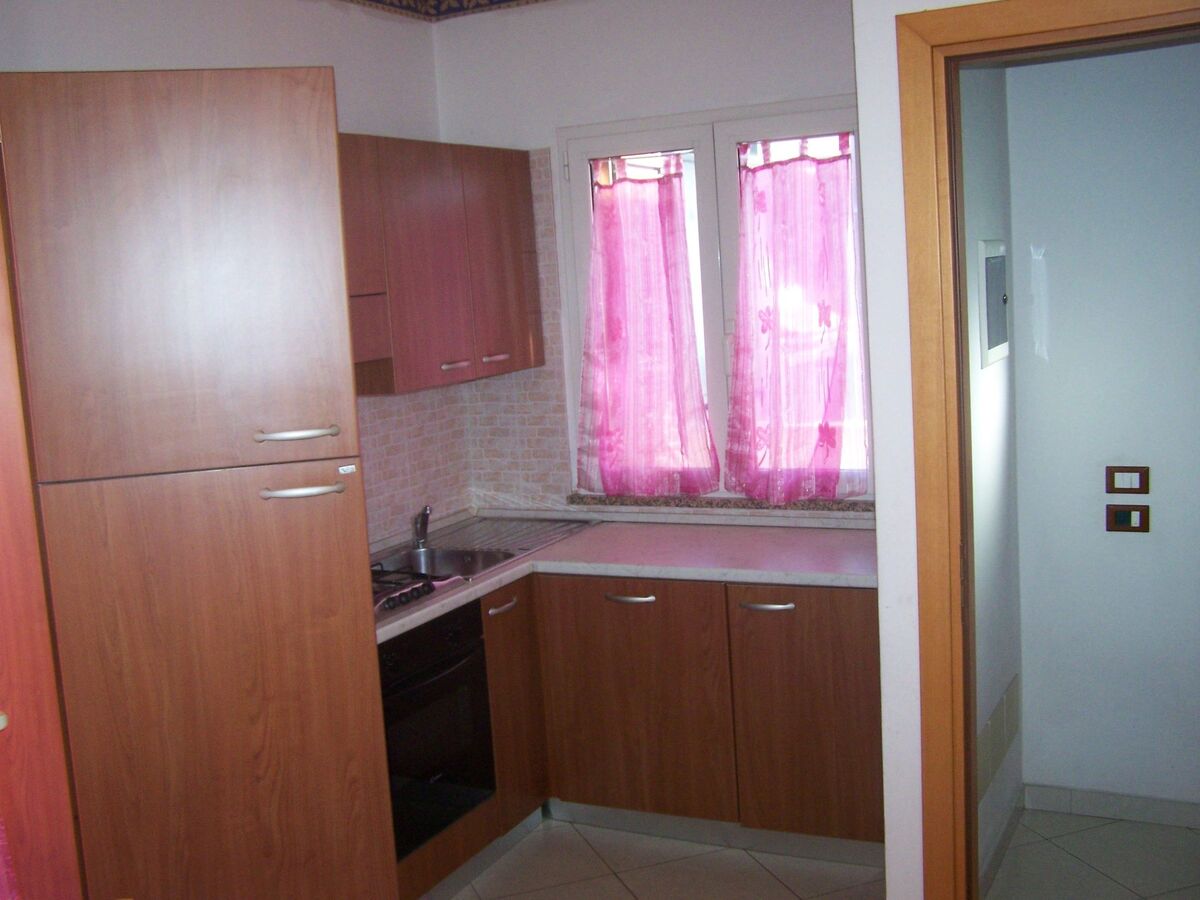 Appartement 100 m de la plage à Riccione - Photo 15