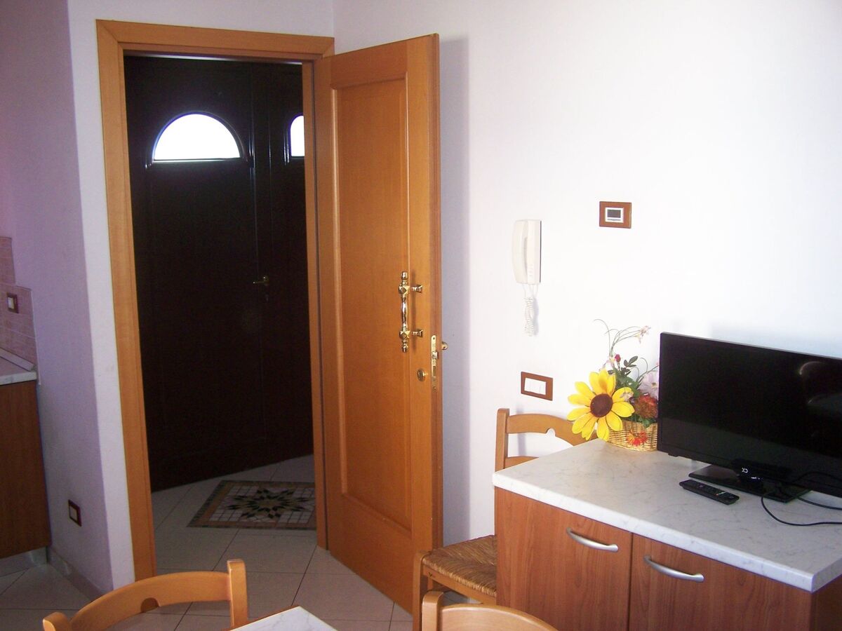 Appartement 100 m de la plage à Riccione - Photo 16
