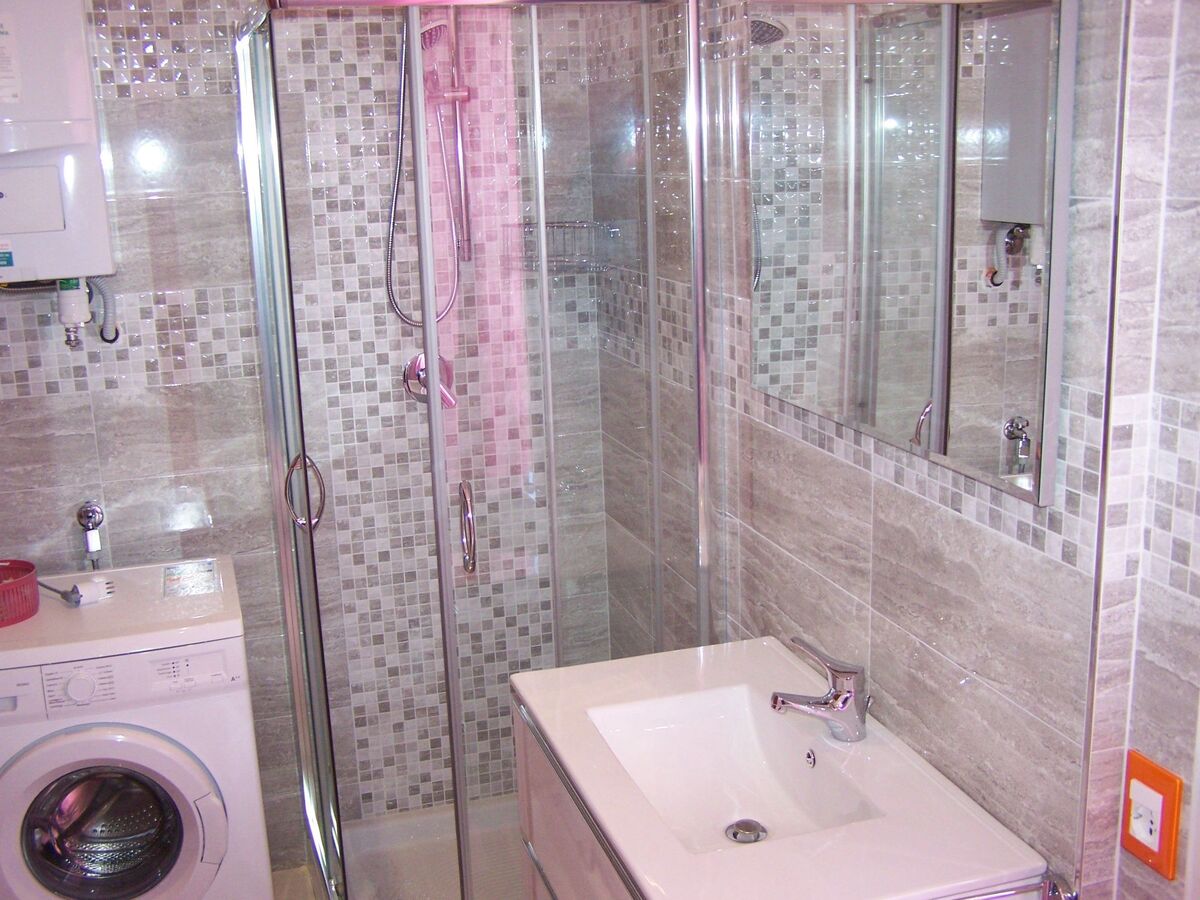 Appartement 55m² à 100m de la plage, Riccione - Photo 6