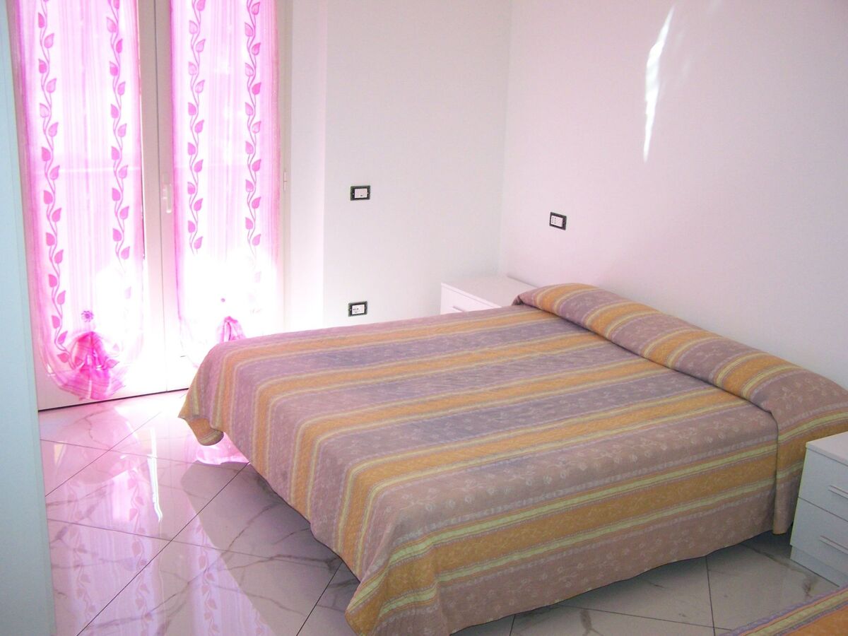 Appartement 55m² à 100m de la plage, Riccione - Photo 7