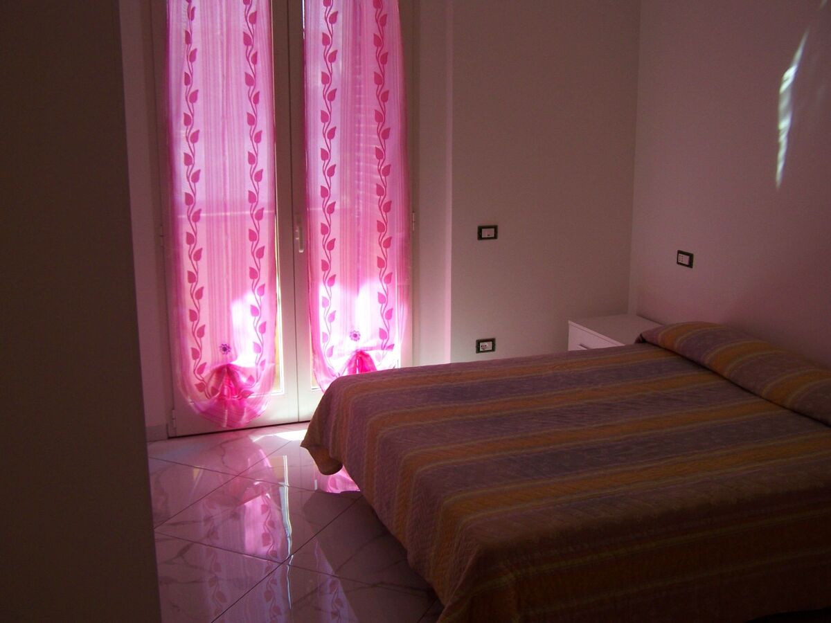 Appartement 55m² à 100m de la plage, Riccione - Photo 9