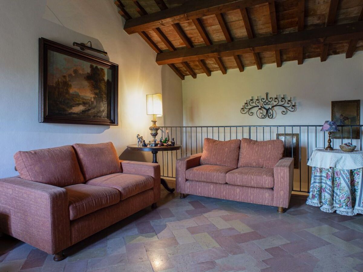 Villa Angela avec piscine semi-enterrée, vue sur l'Adriatique - Photo 22
