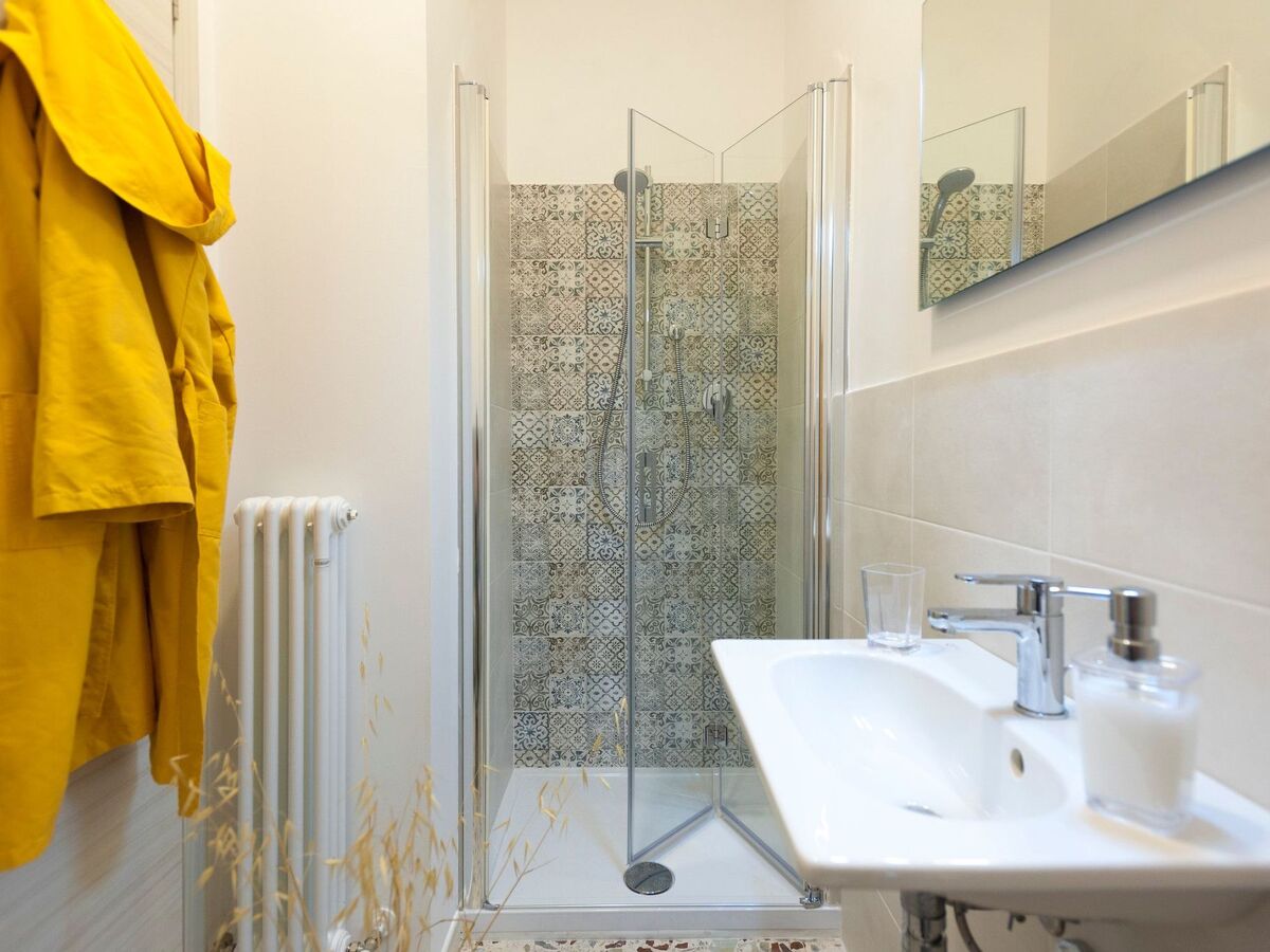 Villa Traiani : maison 10 pers., piscine & mûrier centenaire - Photo 19